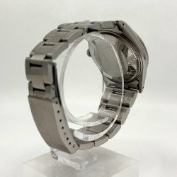 ROLEX - Date