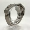 ROLEX - Date