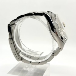 ROLEX - Date