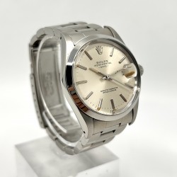 ROLEX - Date