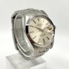 ROLEX - Date