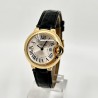 Cartier Ballon