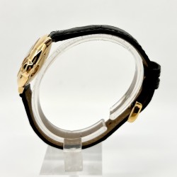 Cartier Ballon