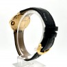Cartier Ballon