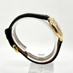 Cartier Ballon