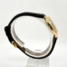 Cartier Ballon