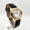 Cartier Ballon