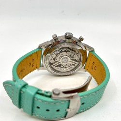 Breitling Top Time