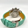 Breitling Top Time