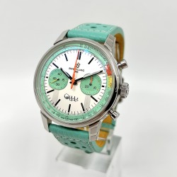 Breitling Top Time