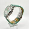 Breitling Top Time