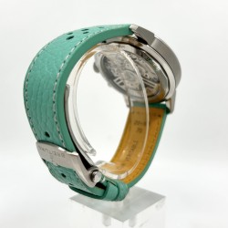 Breitling Top Time