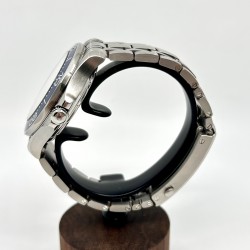 Omega Seamaster Professional