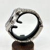 Omega Seamaster Professional
