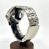 Omega Seamaster Professional