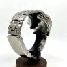 Omega Seamaster Professional