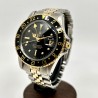 ROLEX - GMT MASTER