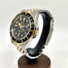 ROLEX - GMT MASTER