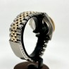 ROLEX - GMT MASTER