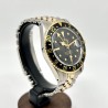 ROLEX - GMT MASTER