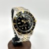 ROLEX - GMT MASTER