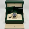 ROLEX Deepsea Sea-Dweller