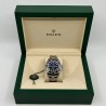 ROLEX Deepsea Sea-Dweller