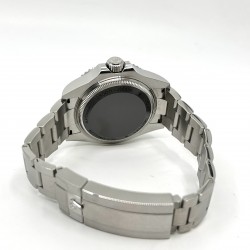ROLEX Deepsea Sea-Dweller
