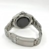 ROLEX Deepsea Sea-Dweller