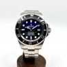 ROLEX Deepsea Sea-Dweller