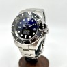ROLEX Deepsea Sea-Dweller