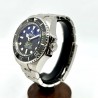 ROLEX Deepsea Sea-Dweller