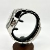 ROLEX Deepsea Sea-Dweller