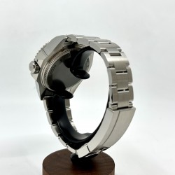 ROLEX Deepsea Sea-Dweller