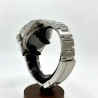 ROLEX Deepsea Sea-Dweller
