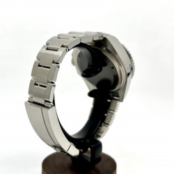ROLEX Deepsea Sea-Dweller