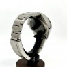 ROLEX Deepsea Sea-Dweller