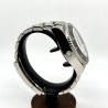 ROLEX Deepsea Sea-Dweller