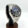 ROLEX Deepsea Sea-Dweller