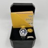 Breitling Chronomat