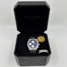 Breitling Chronomat