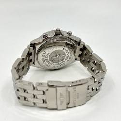 Breitling Chronomat
