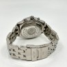 Breitling Chronomat