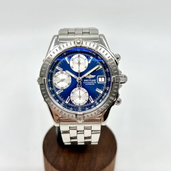 Breitling Chronomat