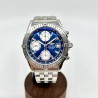 Breitling Chronomat
