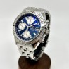Breitling Chronomat