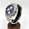 Breitling Chronomat