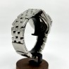Breitling Chronomat