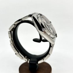 Breitling Chronomat