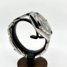 Breitling Chronomat